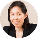 甲賀 かをり 先生