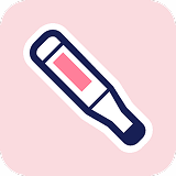 ルナルナ 体温ノート