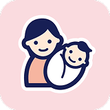 ルナルナ ベビー